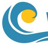 Waldorf School of Palm Beach, Upper School Campus (5th-11th Grade) - Waldorf Schools in Boca Raton