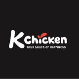 K Chicken - Korean fried chicken in Mount Wellington