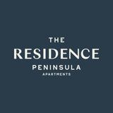 The Residence Peninsula