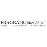 Fragrance Rack Shop - Perfume in Piscataway Township