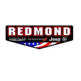 Redmond CDJR