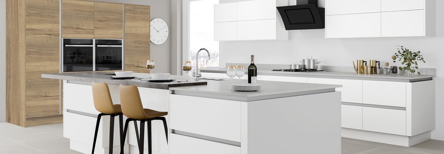 Kings Park Kitchens cover photo