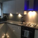 Kings Park Kitchens - photo 1