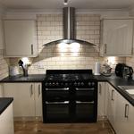 Kings Park Kitchens - photo 2