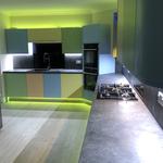 Kings Park Kitchens - photo 3