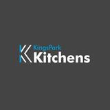 Kings Park Kitchens - Kitchen & Bath in East Kilbride