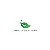 Secura Automation - Solar Panel Installation in Kannur