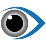 Ashford Advanced Eye Care - Health & Medical in Wayville