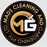 MADS CLEANING AND GARDENING PTY LTD - Home Cleaning in Hobart