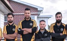 MADS CLEANING AND GARDENING PTY LTD - Home Cleaning