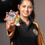 MADS CLEANING AND GARDENING PTY LTD - photo 2