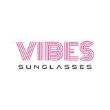 VIBES Sunglasses - Sunglasses in Ashburn