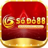 sodo88hcom