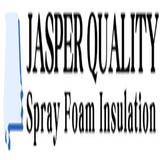 Jasper Quality Spray Foam Insulation - Insulation Services in Jasper