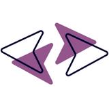 Byte Legions - Management Consultants in Gurnee