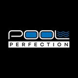 Pool Perfection - Swimming Pools in Largo