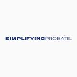 Simplifying Probate
