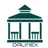 DALINEX LLC - Lawn Mowers in Gold Canyon