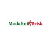 ModafinilBrisk  - Health & Medical in Queanbeyan