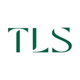 TLS Law - Solicitors & Lawyers in South Perth