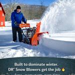 DALINEX LLC - photo 1