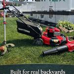 DALINEX LLC - photo 2