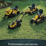 DALINEX LLC - photo 3