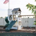 DALINEX LLC - photo 5