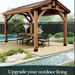 DALINEX LLC - photo 6