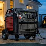 DALINEX LLC - photo 8