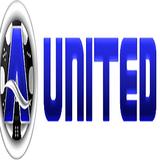 UnitedAU Casino - Casinos in Taringa