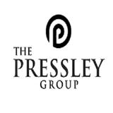 Pressley Group