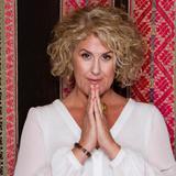 Shaman Isabella - Health Coach in Fullerton