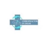 Chiropractor In Delhi - Health & Medical in Delhi