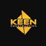 KEEN Construction Ltd. - Home Builders & Building Contractors in Langley