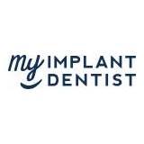 My Implant Dentist Melbourne