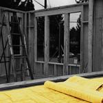 KEEN Construction Ltd. - photo 1