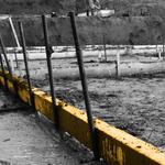 KEEN Construction Ltd. - photo 2