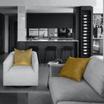 KEEN Construction Ltd. - photo 3