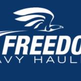 Freedom Heavy Haul