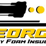 Georgia Spray Foam Insulation - Insulation Services in Monroe