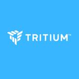 Tritium Power Solutions inc