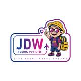 JDW Tours Pvt Ltd.