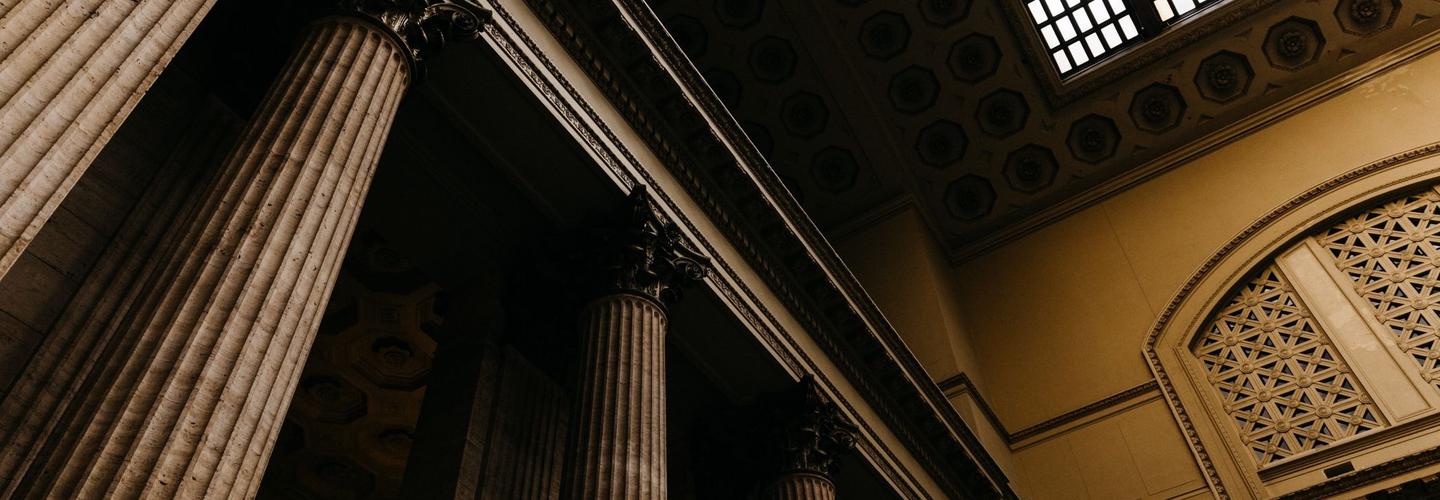 Avocat Pénaliste Pontoise - Maître BENOIS Aurélie cover photo