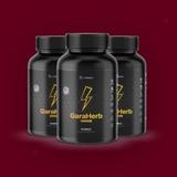 Garaherb Male Enhancement - Health & Medical in Clydebank