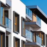 Alugutter - Manufacturer in Bedford