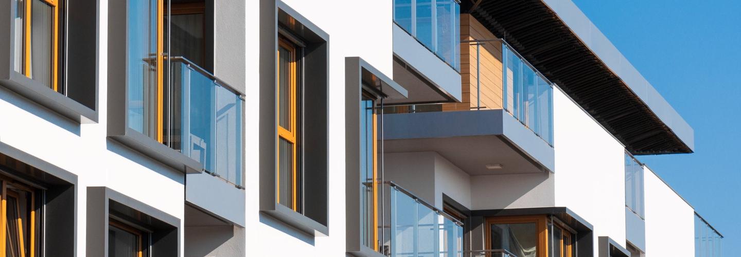 Alugutter cover photo