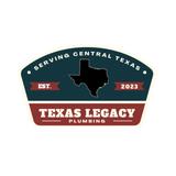 Texas Legacy Plumbing - Plumbing in Liberty Hill