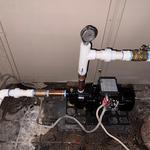 Texas Legacy Plumbing - photo 1