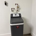 Texas Legacy Plumbing - photo 3